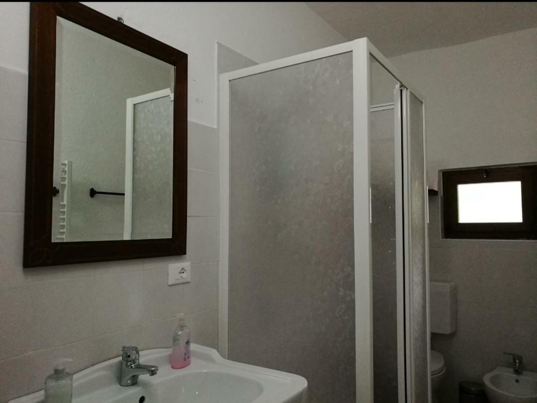 فيلا Parodi Ligureفي Cascina Carrata Casa Vacanze المظهر الخارجي الصورة